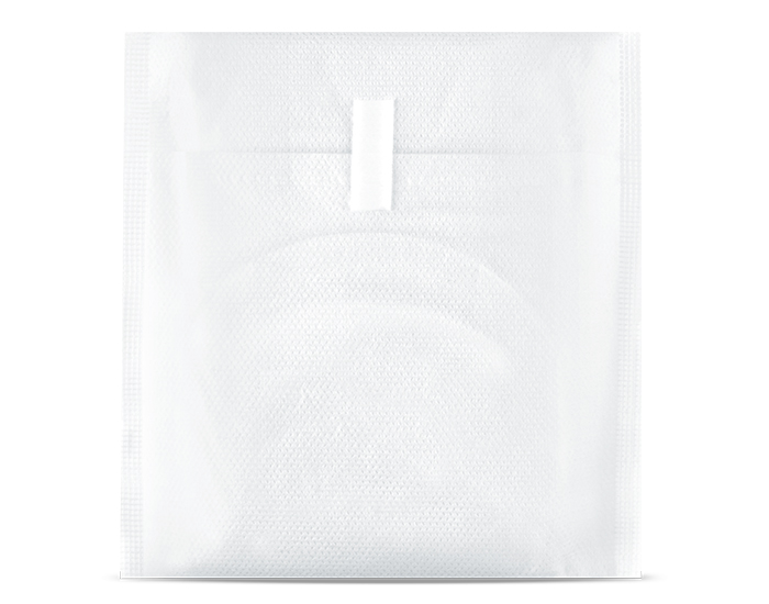 LANSINOH Serviette Maternit� Post-Partum 2 semaines et + - 12 pi�ces (6)