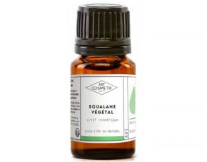 Actifs cosmtiques