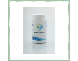 Dfense immunitaire