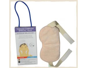 Bouillotes