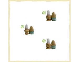 Bobos, Maux & Piqres