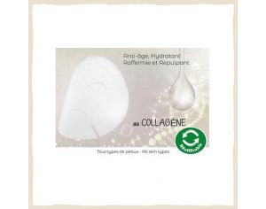 Masques & Gommages
