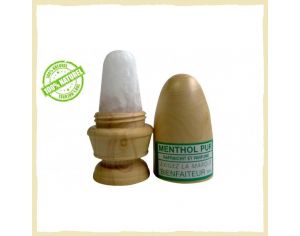 Bobos, Maux & Piqres