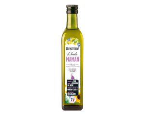 QUINTESENS Mlange de 6 Huiles - Futures Mamans - 0,50 L