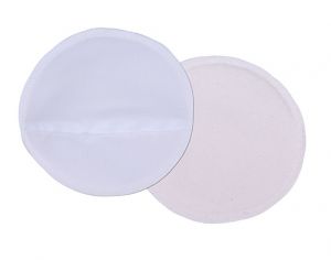 IOBIO Coussinets d'Allaitement - 3 paires