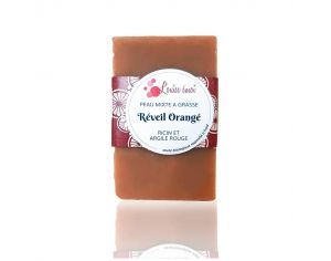 Peaux Mixtes � Grasses