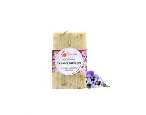 Peaux Mixtes  Grasses