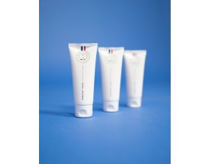 Peaux Sches  Trs Sches