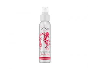 OMUM La Surdoue - Huile Sche Cible Vergetures Grossesse et Allaitement - 100ml