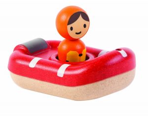 Jouets de Bain