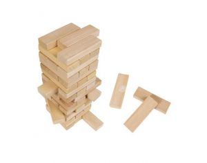 Jeux Traditionnels