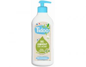 TIDOO Liniment Olo-Calcaire  450 ml