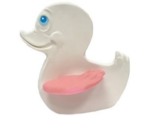 Anneaux de Dentition