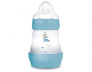 MAM Biberon Easy Start Anti Colique - 160 ml Ocan