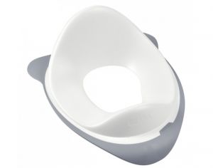 BEABA Rducteur de Toilette - Ds 2 ans