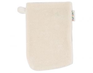 Lingettes Dmaquillantes lavables