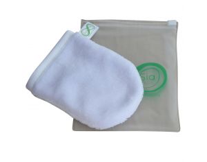 Lingettes dmaquillantes