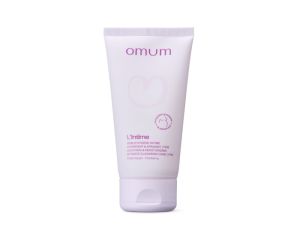 OMUM L'intime - Soin d'Hygine Intime Hydratant et Apaisant - 150 ml