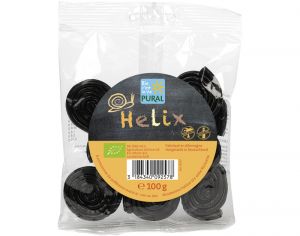 Bonbons & Chewing-gums