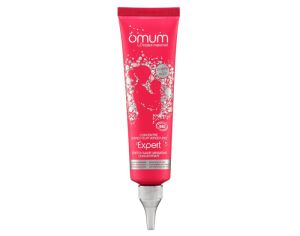 OMUM L'Expert - Concentr Correcteur Vergetures - 100 ml