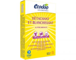 Blanchissants