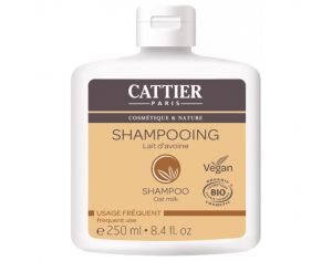 Shampooings