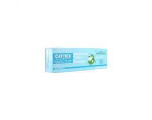 Dentifrices Enfant