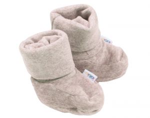 Chausson Naissance