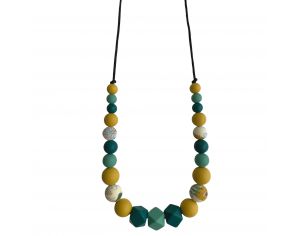 Colliers d'Allaitement