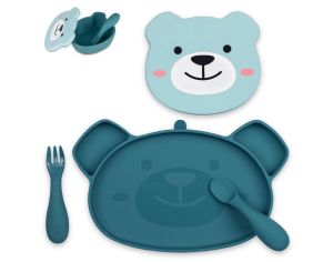 Set repas bb