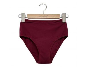 Culottes Menstruelles