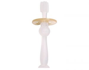 Brosses  Dent Enfant