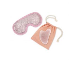 Accessoires de relaxation