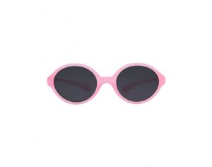 Lunettes de Soleil
