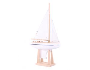 Jeux de Plage