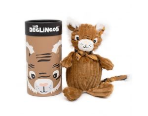 Peluches