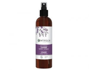 CENTIFOLIA Eau Florale de Lavande - 200 ml
