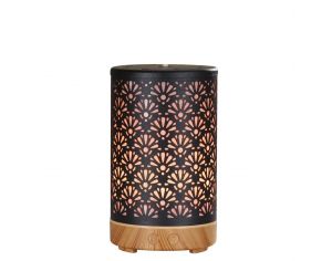 Diffuseur Huile Essentielle