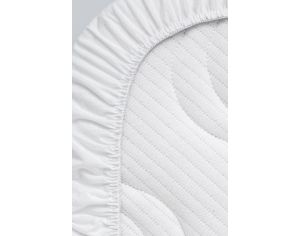 Alses 70x140