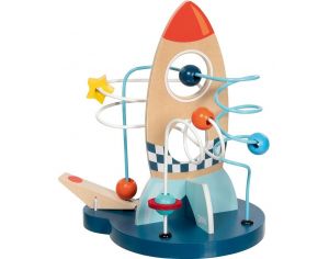 Balles, Cubes & Formes