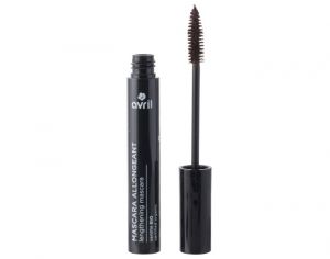 Mascara