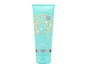 OMUM Ma Bulle Douceur - Shampoing Renfort et Hydratation - 200 ml