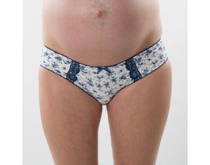 Culottes de Grossesse