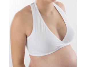 Brassires Confort