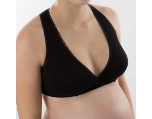 Brassires Confort