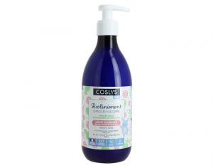 COSLYS Bioliniment Soin Bb - 500 ml