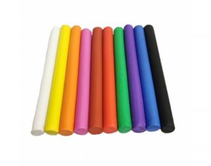 OKONORM Pte  Modeler 10 Couleurs - Ds 3 ans