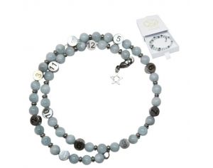 Bijoux d'Allaitement