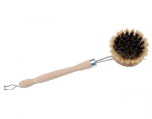 ponges & Brosses