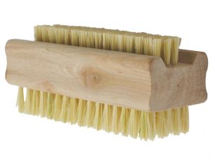 Brosses & Coupes-Ongles